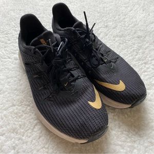 Nike women’s running shoes